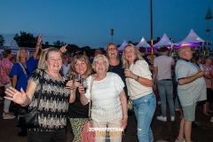 Zomerfestival-Niels-Broere-Vrijdag-Muziek-40-of-124