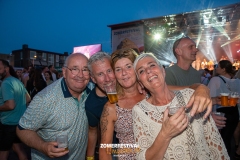 Zomerfestival-Niels-Broere-Vrijdag-Muziek-41-of-124