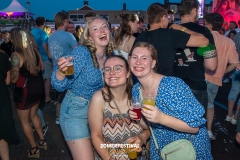 Zomerfestival-Niels-Broere-Vrijdag-Muziek-43-of-124