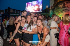 Zomerfestival-Niels-Broere-Vrijdag-Muziek-48-of-124