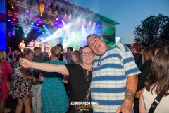 Zomerfestival-Niels-Broere-Vrijdag-Muziek-49-of-124