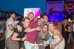 Zomerfestival-Niels-Broere-Vrijdag-Muziek-51-of-124