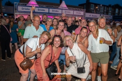 Zomerfestival-Niels-Broere-Vrijdag-Muziek-52-of-124