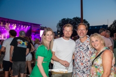 Zomerfestival-Niels-Broere-Vrijdag-Muziek-53-of-124