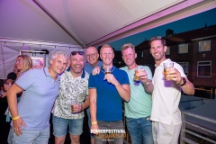 Zomerfestival-Niels-Broere-Vrijdag-Muziek-57-of-124