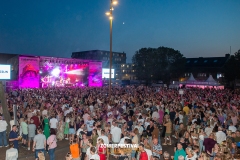 Zomerfestival-Niels-Broere-Vrijdag-Muziek-58-of-124