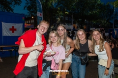 Zomerfestival-Niels-Broere-Vrijdag-Muziek-60-of-124