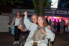 Zomerfestival-Niels-Broere-Vrijdag-Muziek-63-of-124