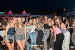 Zomerfestival-Niels-Broere-Vrijdag-Muziek-68-of-124