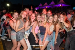 Zomerfestival-Niels-Broere-Vrijdag-Muziek-73-of-124