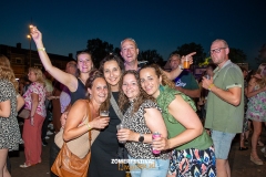 Zomerfestival-Niels-Broere-Vrijdag-Muziek-74-of-124