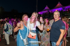 Zomerfestival-Niels-Broere-Vrijdag-Muziek-78-of-124