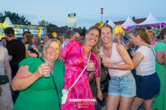 Zomerfestival-Niels-Broere-Vrijdag-Muziek-8-of-124