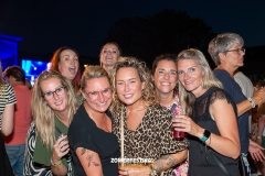 Zomerfestival-Niels-Broere-Vrijdag-Muziek-82-of-124