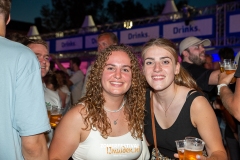 Zomerfestival-Niels-Broere-Vrijdag-Muziek-83-of-124