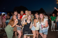 Zomerfestival-Niels-Broere-Vrijdag-Muziek-87-of-124