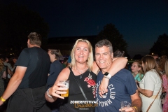 Zomerfestival-Niels-Broere-Vrijdag-Muziek-88-of-124