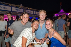 Zomerfestival-Niels-Broere-Vrijdag-Muziek-89-of-124