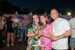 Zomerfestival-Niels-Broere-Vrijdag-Muziek-91-of-124