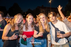 Zomerfestival-Niels-Broere-Vrijdag-Muziek-96-of-124