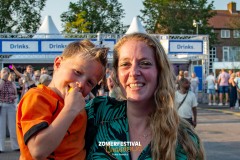 Zomerfestival.IJmuiden-2024-Fiona19-juli-2024-2860