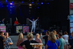 Zomerfestival.IJmuiden-2024-Fiona19-juli-2024-2861