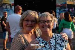 Zomerfestival.IJmuiden-2024-Fiona19-juli-2024-2865