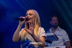 Zomerfestival.IJmuiden-2024-Fiona19-juli-2024-2888