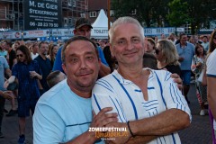 Zomerfestival.IJmuiden-2024-Fiona19-juli-2024-2899