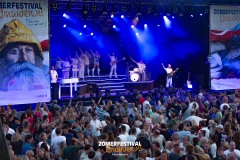 Zomerfestival.IJmuiden-2024-Fiona19-juli-2024-2911