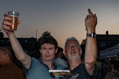 Zomerfestival.IJmuiden-2024-Fiona19-juli-2024-2919