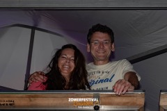 Zomerfestival.IJmuiden-2024-Fiona19-juli-2024-2921