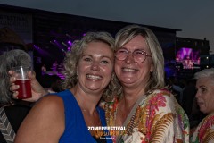 Zomerfestival.IJmuiden-2024-Fiona19-juli-2024-2922