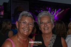 Zomerfestival.IJmuiden-2024-Fiona19-juli-2024-2923