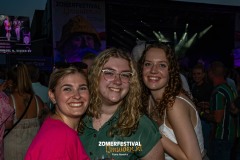 Zomerfestival.IJmuiden-2024-Fiona19-juli-2024-2924