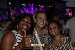 Zomerfestival.IJmuiden-2024-Fiona19-juli-2024-2925