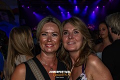 Zomerfestival.IJmuiden-2024-Fiona19-juli-2024-2926