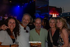 Zomerfestival.IJmuiden-2024-Fiona19-juli-2024-2927