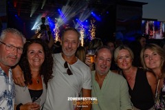 Zomerfestival.IJmuiden-2024-Fiona19-juli-2024-2929