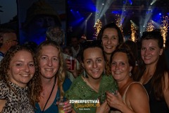 Zomerfestival.IJmuiden-2024-Fiona19-juli-2024-2930