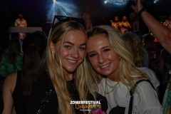 Zomerfestival.IJmuiden-2024-Fiona19-juli-2024-2932