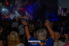 Zomerfestival.IJmuiden-2024-Fiona19-juli-2024-2933