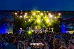 Zomerfestival.IJmuiden-2024-Fiona19-juli-2024-2943