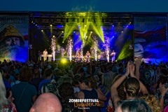 Zomerfestival.IJmuiden-2024-Fiona19-juli-2024-2944