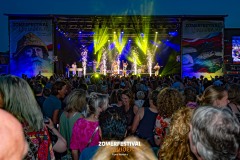 Zomerfestival.IJmuiden-2024-Fiona19-juli-2024-2948