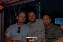 Zomerfestival.IJmuiden-2024-Fiona19-juli-2024-2954