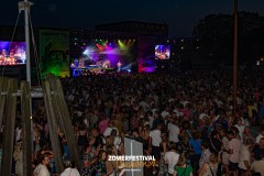 Zomerfestival.IJmuiden-2024-Fiona19-juli-2024-2959