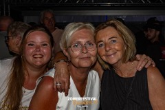 Zomerfestival.IJmuiden-2024-Fiona19-juli-2024-2968