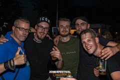 Zomerfestival.IJmuiden-2024-Fiona19-juli-2024-2970