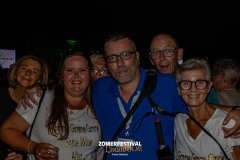 Zomerfestival.IJmuiden-2024-Fiona19-juli-2024-2971